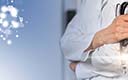 Mena opinion Research Healthcare icon